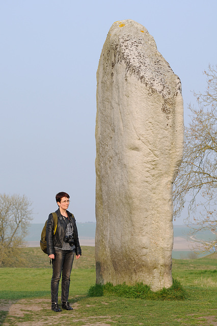 Avebury