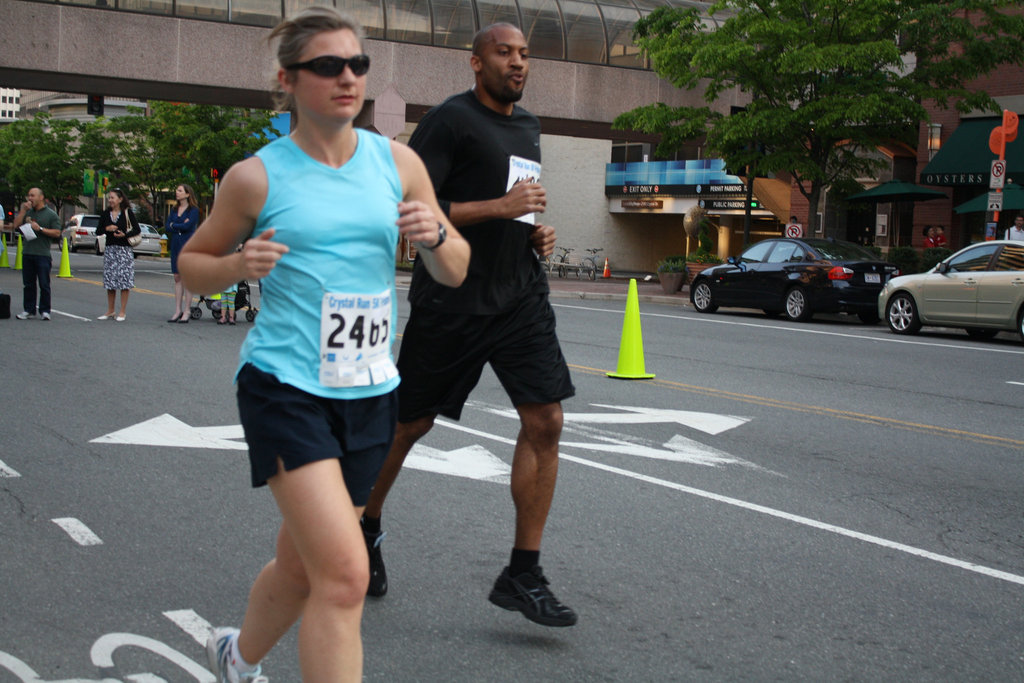 78.TheRace.5KRun.CrystalDrive.ArlingtonVA.23April2010