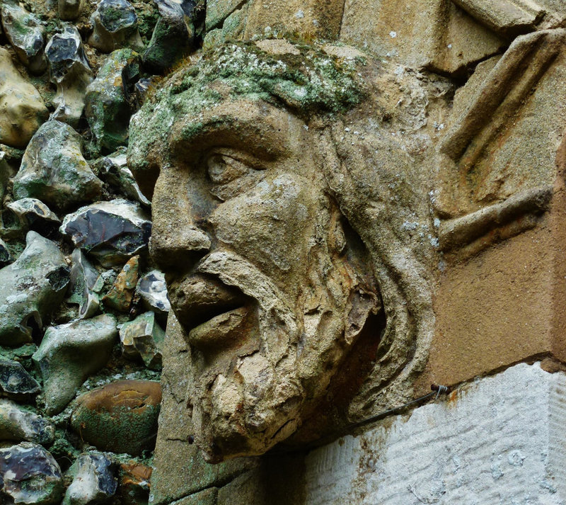 benington lordship, herts.