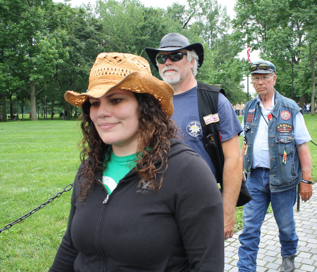 88a.VietnamVeteransMemorial.WDC.29May2010