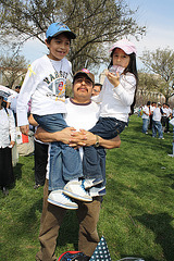 133.ReformImmigration.MOW.Rally.WDC.21March2010