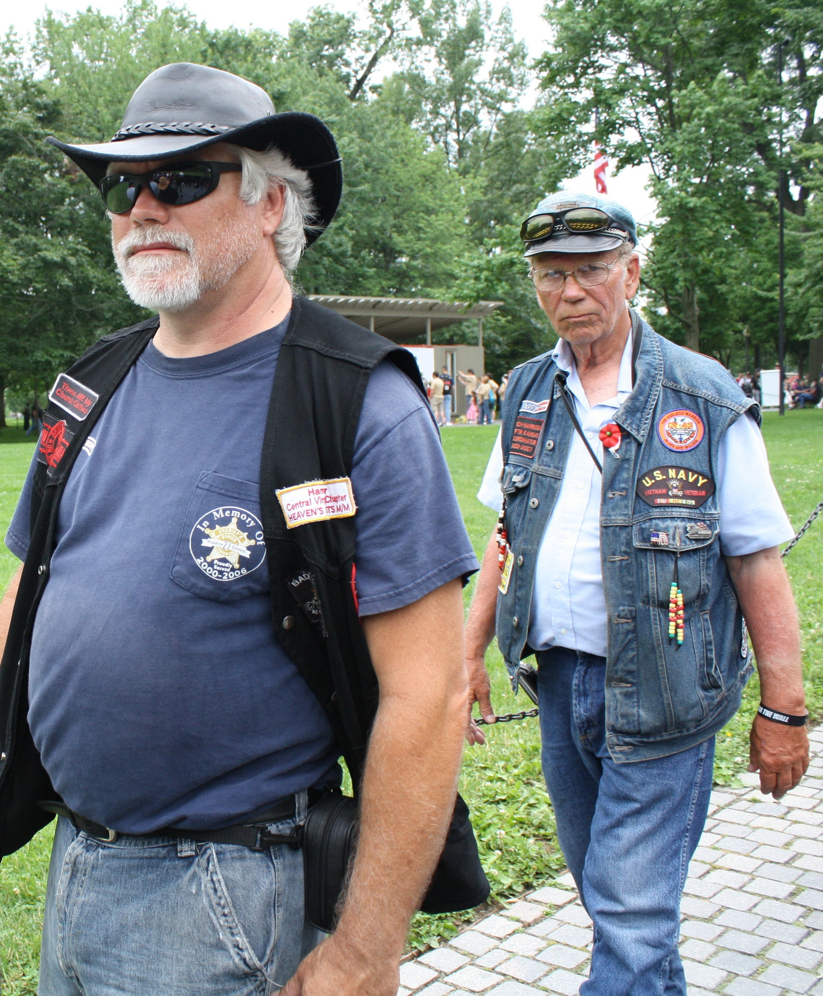 89a.VietnamVeteransMemorial.WDC.29May2010