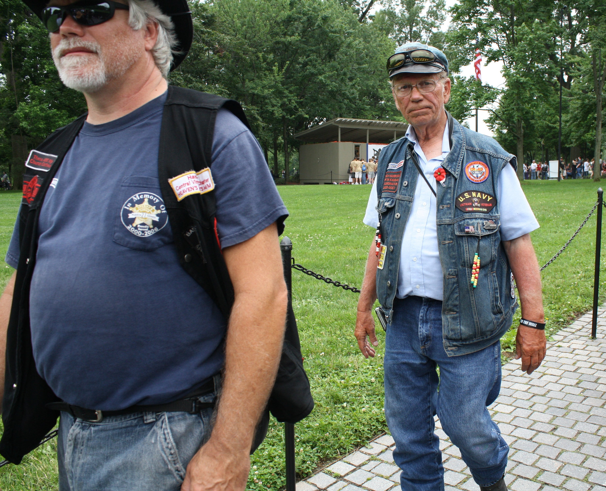 90a.VietnamVeteransMemorial.WDC.29May2010