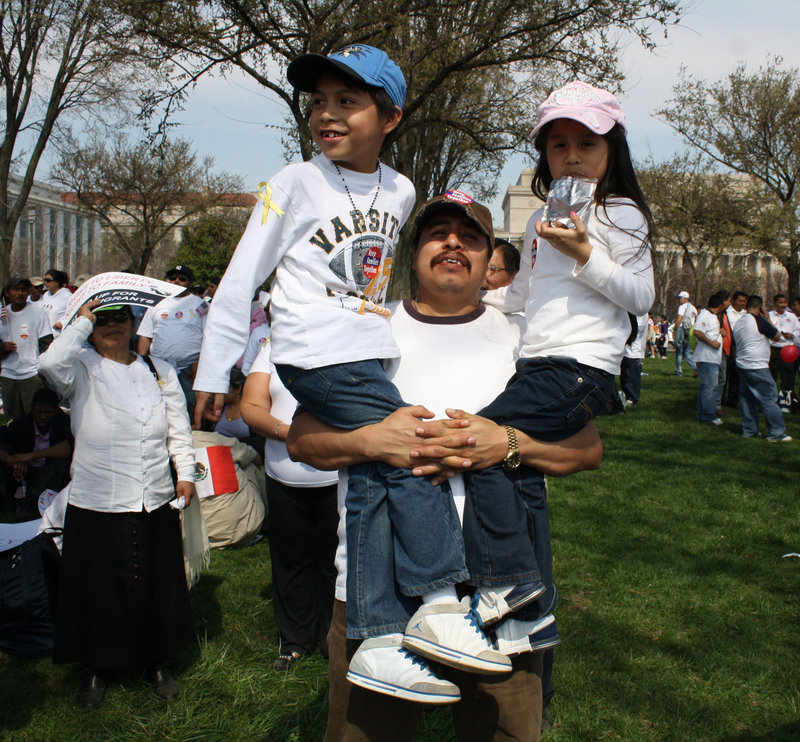 134a.ReformImmigration.MOW.Rally.WDC.21March2010