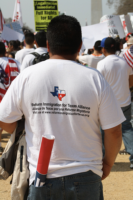 135.ReformImmigration.MOW.Rally.WDC.21March2010