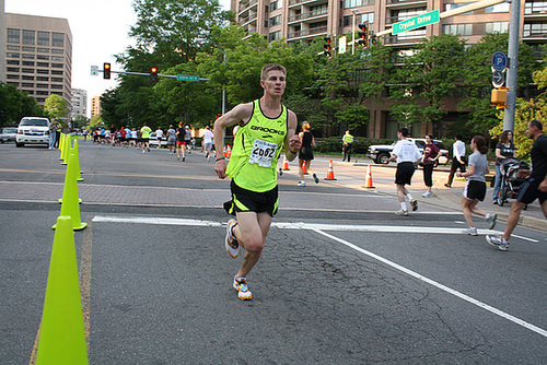 86.TheRace.5KRun.CrystalDrive.ArlingtonVA.23April2010