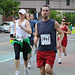 TheRace1.5KRun.CrystalDrive.ArlingtonVA.23April2010