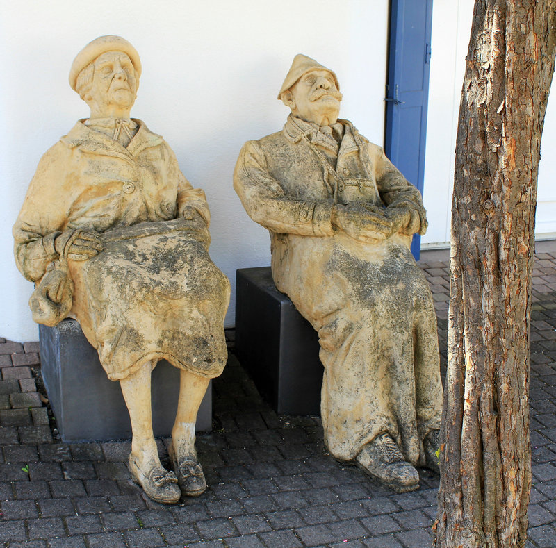 Ohne Worte.....