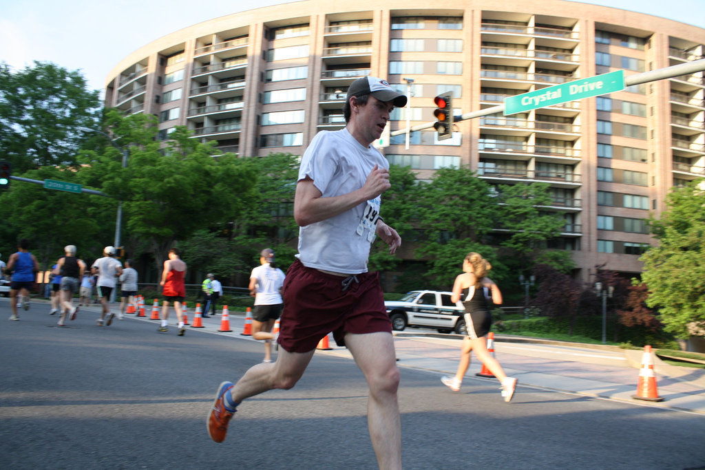 90.TheRace.5KRun.CrystalDrive.ArlingtonVA.23April2010