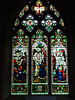 north lopham church, norfolk
