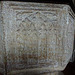 north lopham church, norfolk