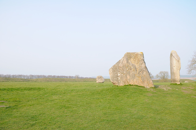 Avebury