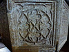 north lopham church, norfolk