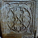 north lopham church, norfolk
