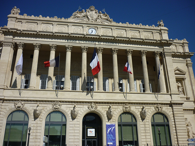 Marseille