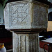 north lopham church, norfolk