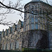 king's college , aberdeen, scotland