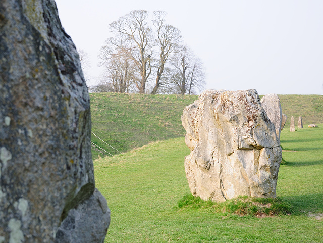 Avebury