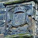 king's college chapel ,  aberdeen, scotland