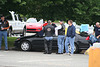 339.LawRide.Assemblance.RFK.SE.WDC.11May2008