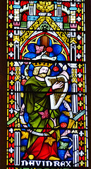 all saints, margaret st., london