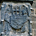 king's college chapel ,  aberdeen, scotland