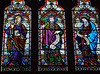 all saints, margaret st., london