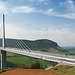 Viaduc de Millau