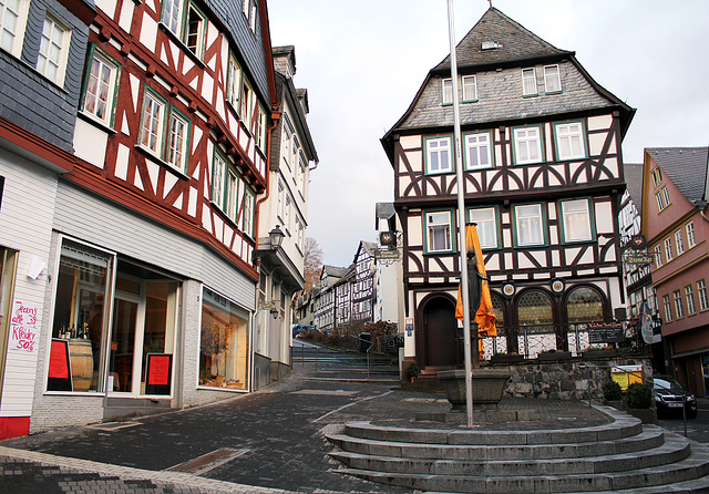 Wetzlar