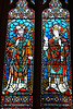 all saints, margaret st., london