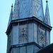 king's college chapel ,  aberdeen, scotland