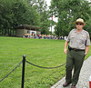 91a.VietnamVeteransMemorial.WDC.29May2010