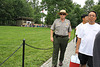 92.VietnamVeteransMemorial.WDC.29May2010