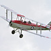 De Havilland DH.82A Tiger Moth