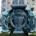 king's college chapel ,  aberdeen, scotland