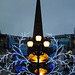 all souls church, langham place, st.marylebone, london