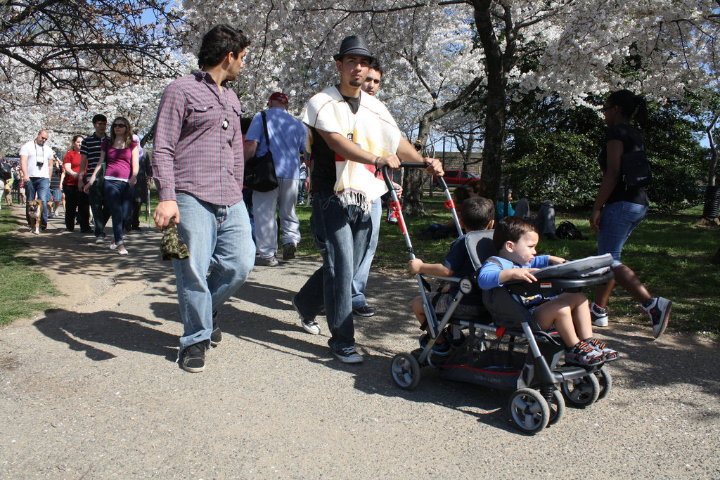 67.CherryBlossomFestival.TidalBasin.SW.WDC.1April2010