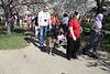 68.CherryBlossomFestival.TidalBasin.SW.WDC.1April2010