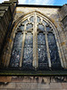 king's college chapel ,  aberdeen, scotland