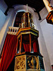 eye church, suffolk