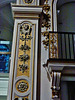 st.peter vere street, westminster, london