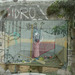l'Art dans les rues de Valparaiso