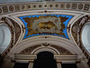 st.peter vere street, westminster, london