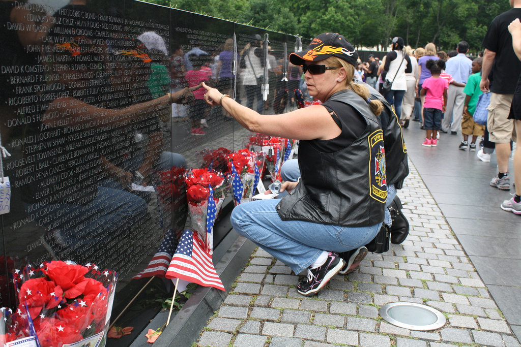 97.VietnamVeteransMemorial.WDC.29May2010