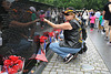 97.VietnamVeteransMemorial.WDC.29May2010