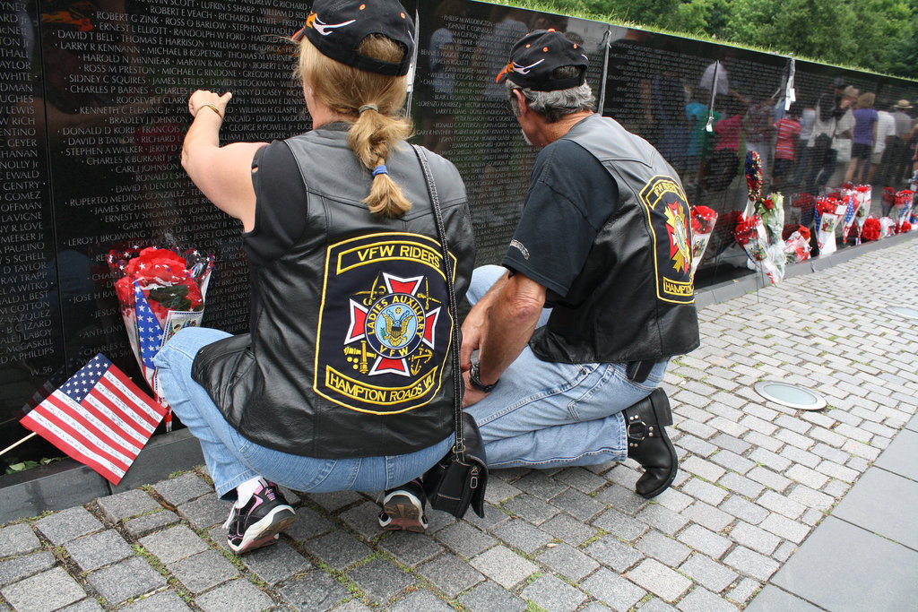 100.VietnamVeteransMemorial.WDC.29May2010