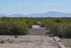 Topaz Internment Camp (1208)