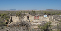 Topaz Internment Camp (1212)