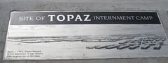 Topaz Internment Camp 1198a