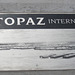 Topaz Internment Camp 1198a